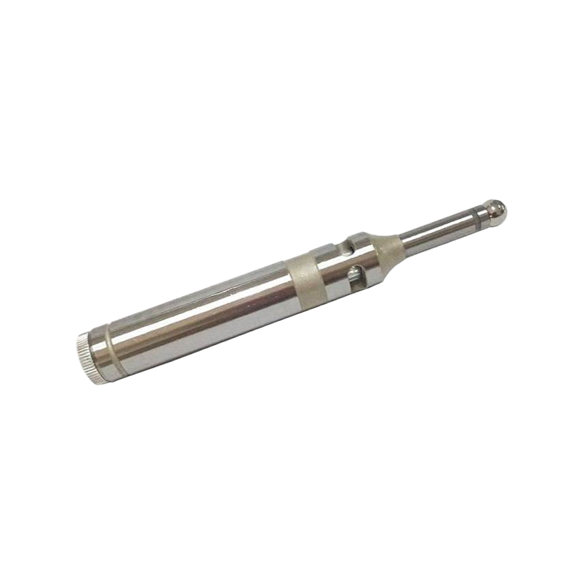 Customizable CNC Electronic Edge Finder for Professional CNC Manufacturing Needs