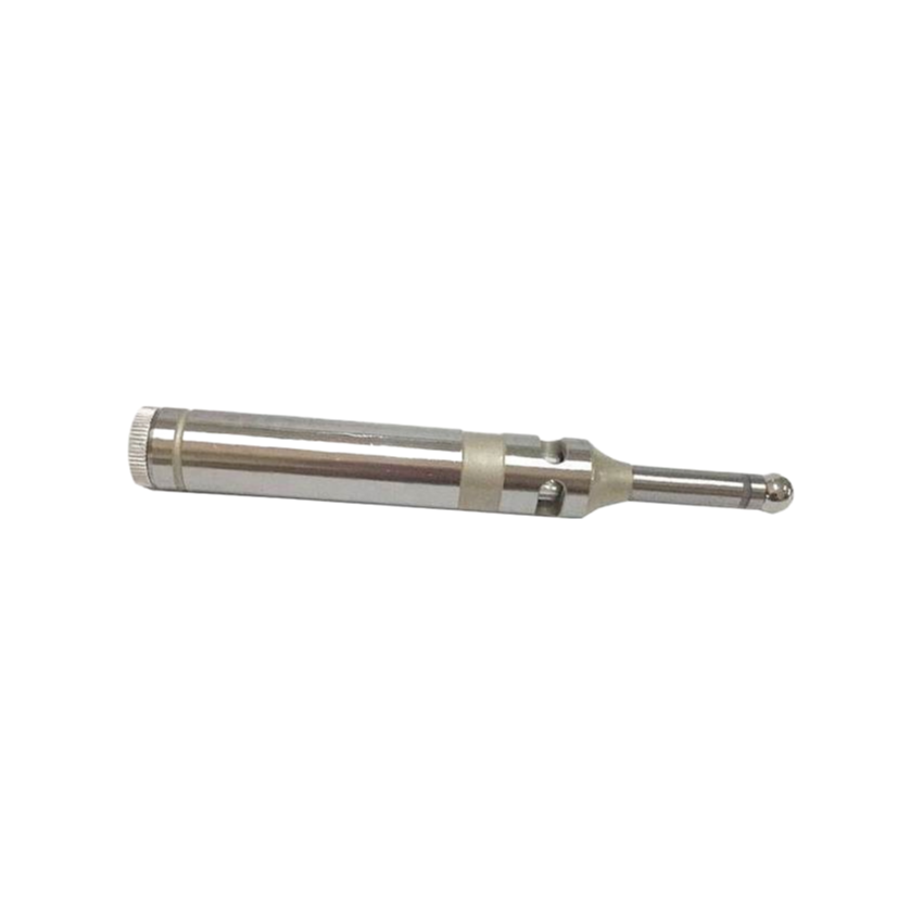 Customizable CNC Electronic Edge Finder for Professional CNC Manufacturing Needs