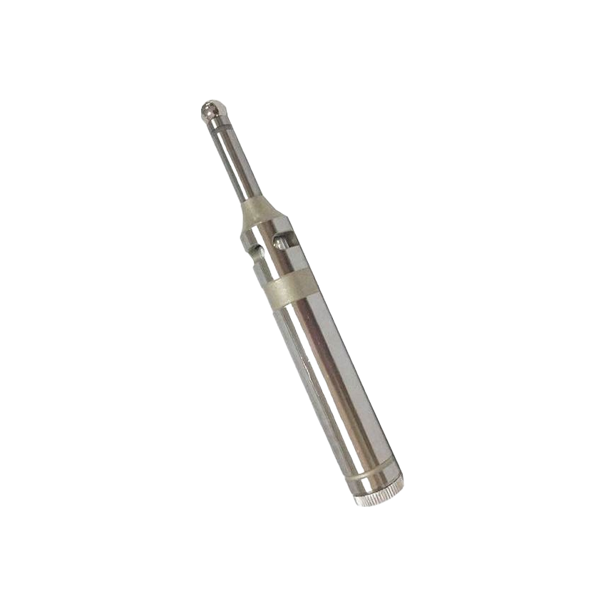 Customizable CNC Electronic Edge Finder for Professional CNC Manufacturing Needs