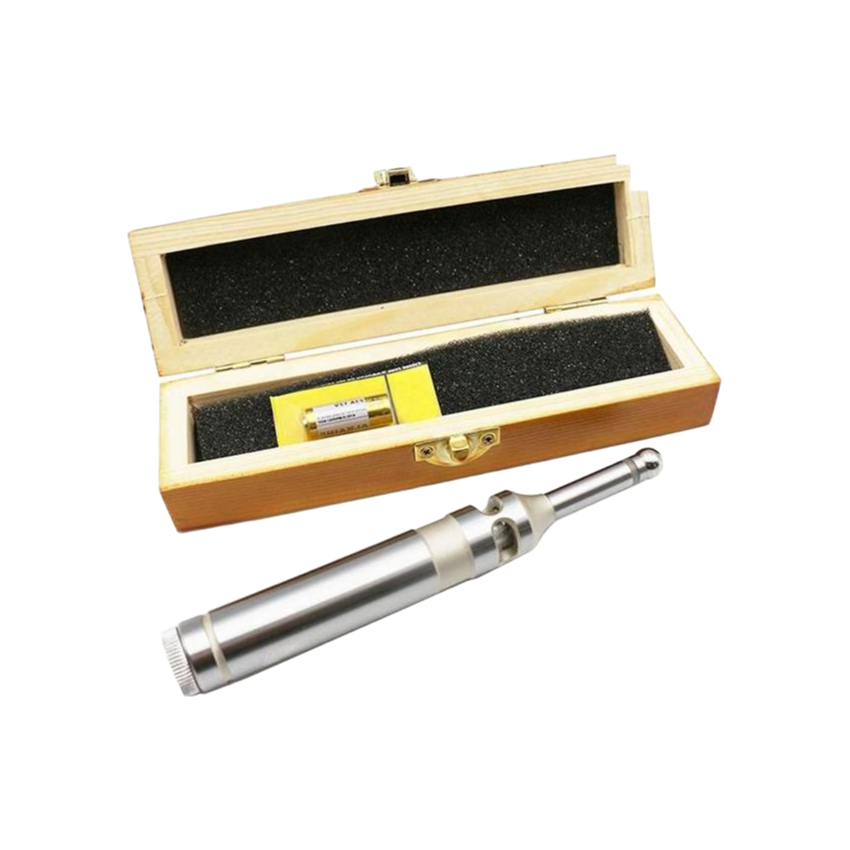 Customizable CNC Electronic Edge Finder for Professional CNC Manufacturing Needs