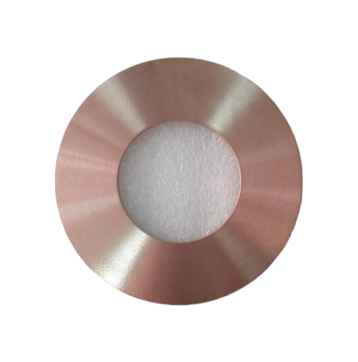 High-Performance Copper Tungsten Stud Electrodes for Welding and Erosion Resistance Applications