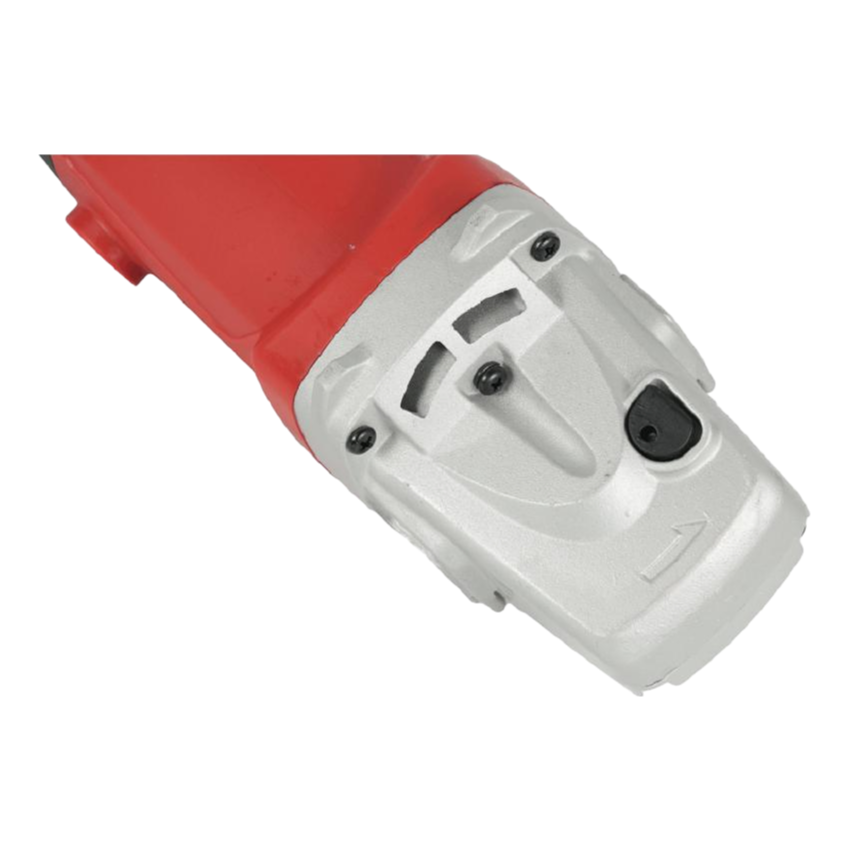 High Power 1200W Car Buffer Polisher Machine 180mm Wheel Diameter for Auto Shops