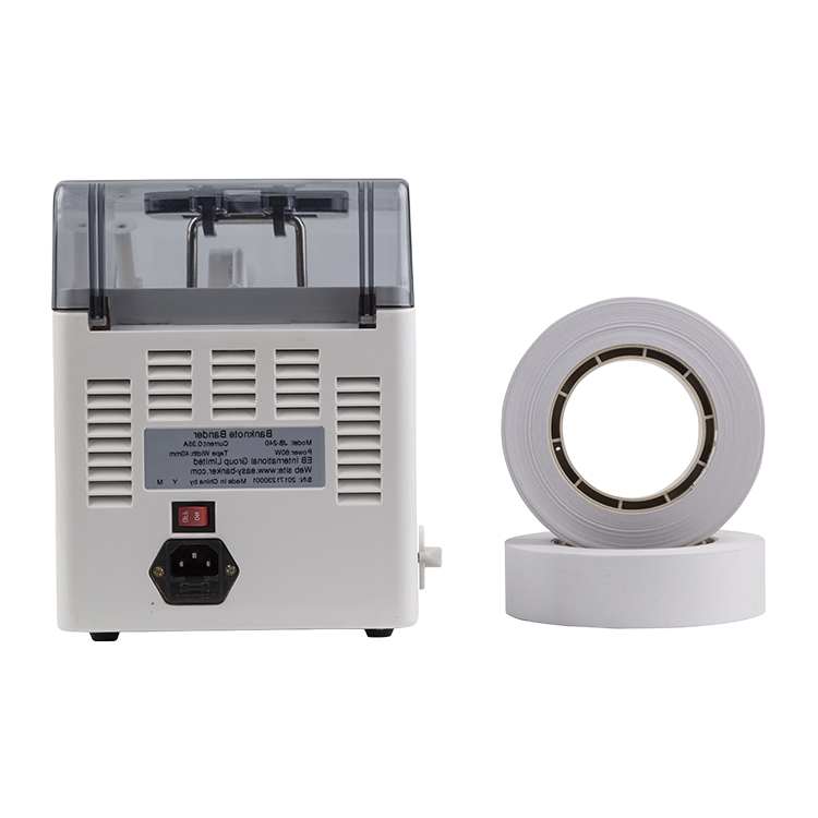 Wholesale Automatic Bundling Machine with 2 Second Binding Speed for Carton Packaging