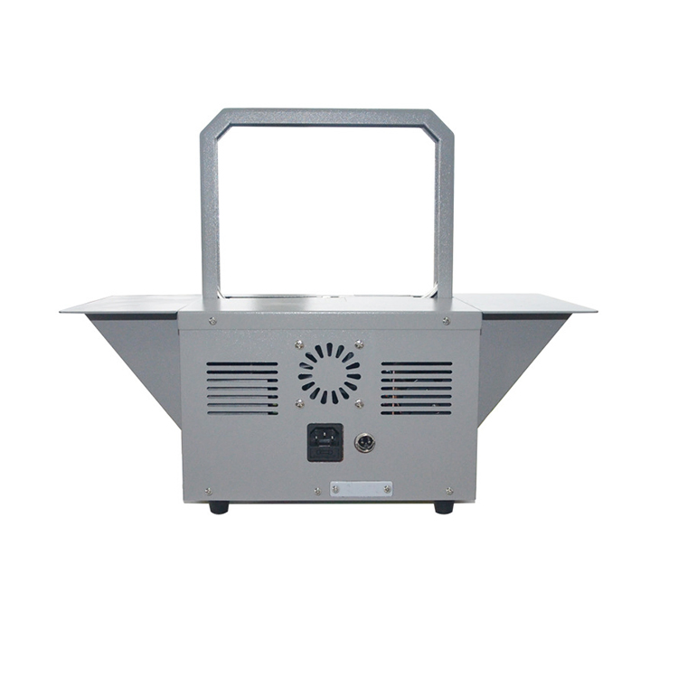 Compact 13kg Vegetable Strapper with 5-50N Tension for Commercial Use