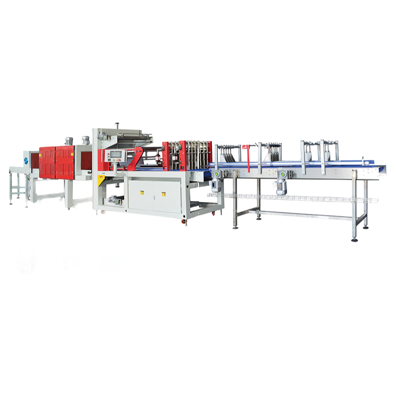 Professional Rotary Arm Wrapping Machine for Ton Bags Wooden Cases and Brick Packaging