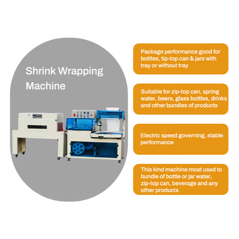 Professional Rotary Arm Wrapping Machine for Ton Bags Wooden Cases and Brick Packaging