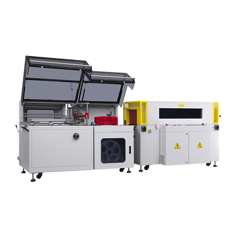 Professional Rotary Arm Wrapping Machine for Ton Bags Wooden Cases and Brick Packaging