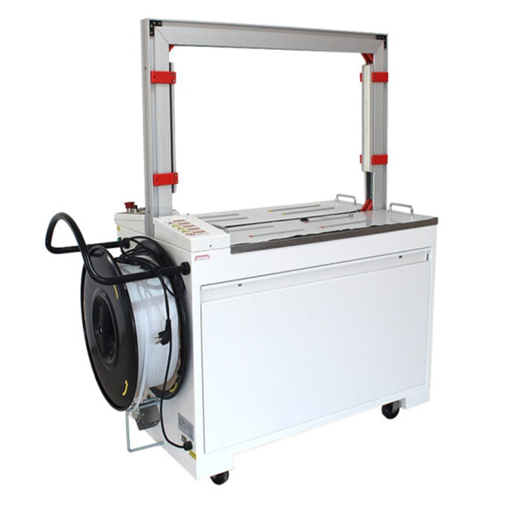 Customizable Stand-up Pouch Filling Machine with 2.5s/Lane Packing Speed