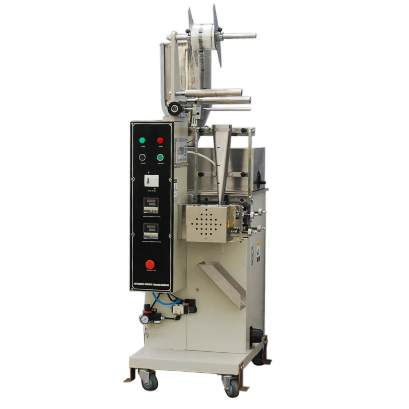 Wholesale DXDG-20II Automatic Packaging Machine with CE and ISO9001 Certification
