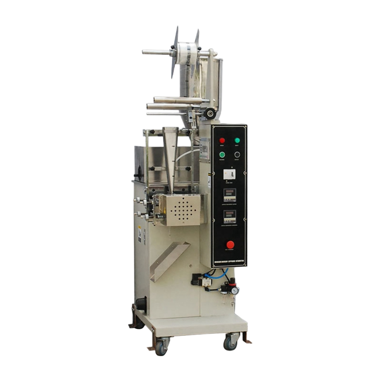 Wholesale DXDG-20II Automatic Packaging Machine with CE and ISO9001 Certification