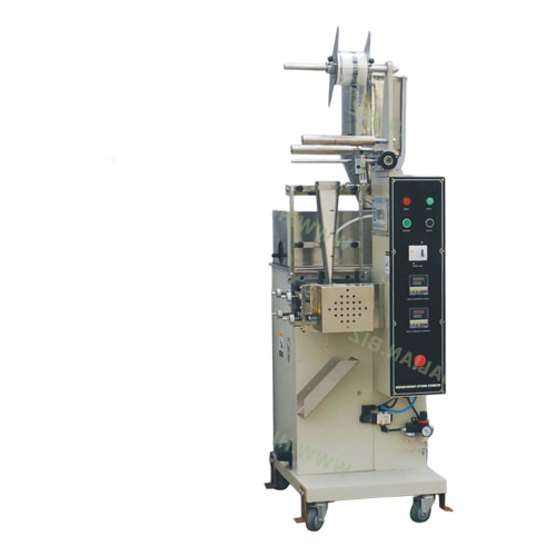 Wholesale DXDG-20II Automatic Packaging Machine with CE and ISO9001 Certification
