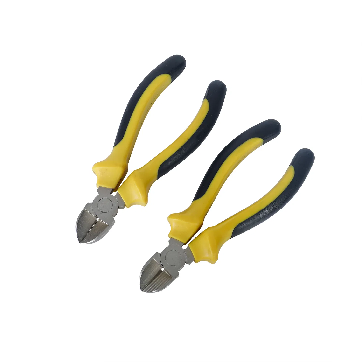 MOFIX Germany Type High Carbon Steel Combination Pliers for Professional Hardware Tasks