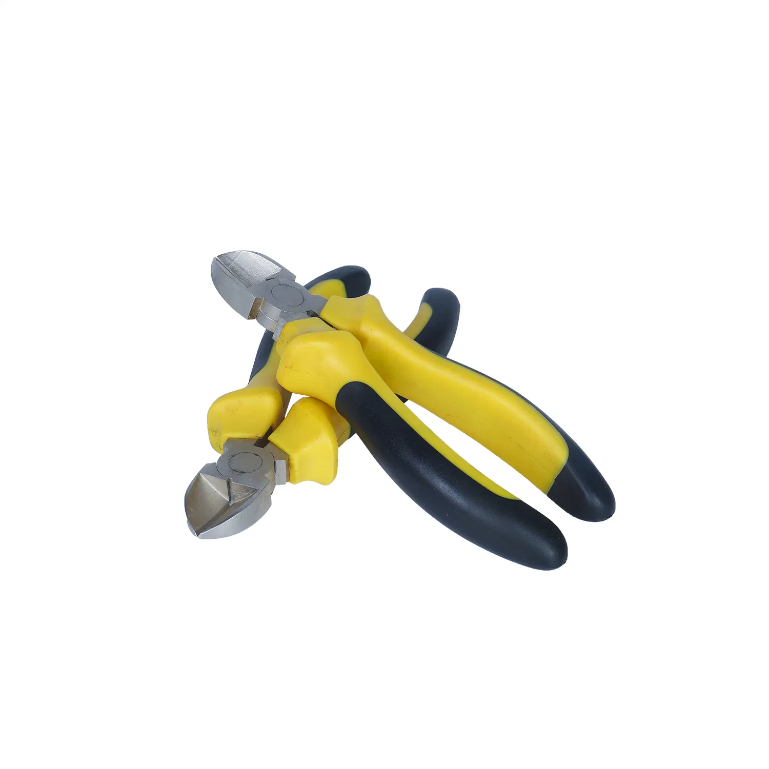 MOFIX Germany Type High Carbon Steel Combination Pliers for Professional Hardware Tasks