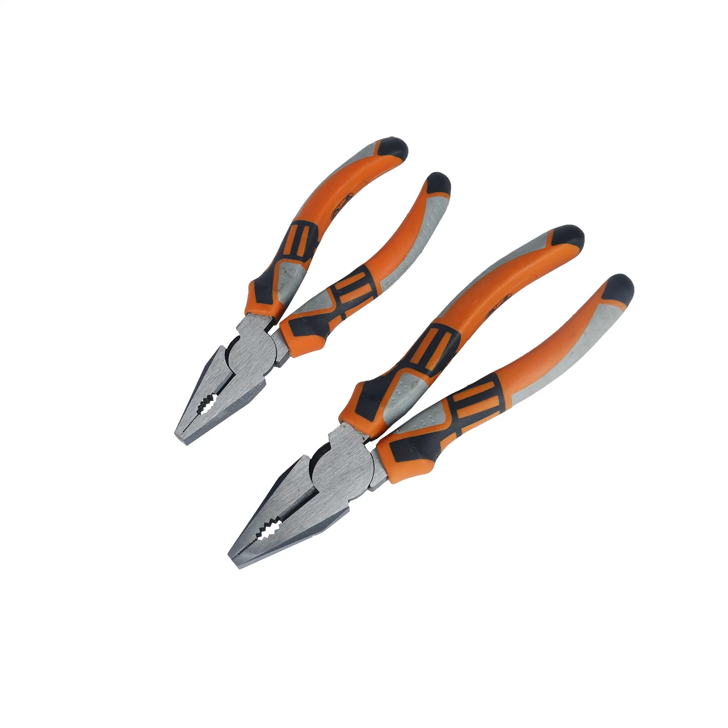 MOFIX Germany Type High Carbon Steel Combination Pliers for Professional Hardware Tasks