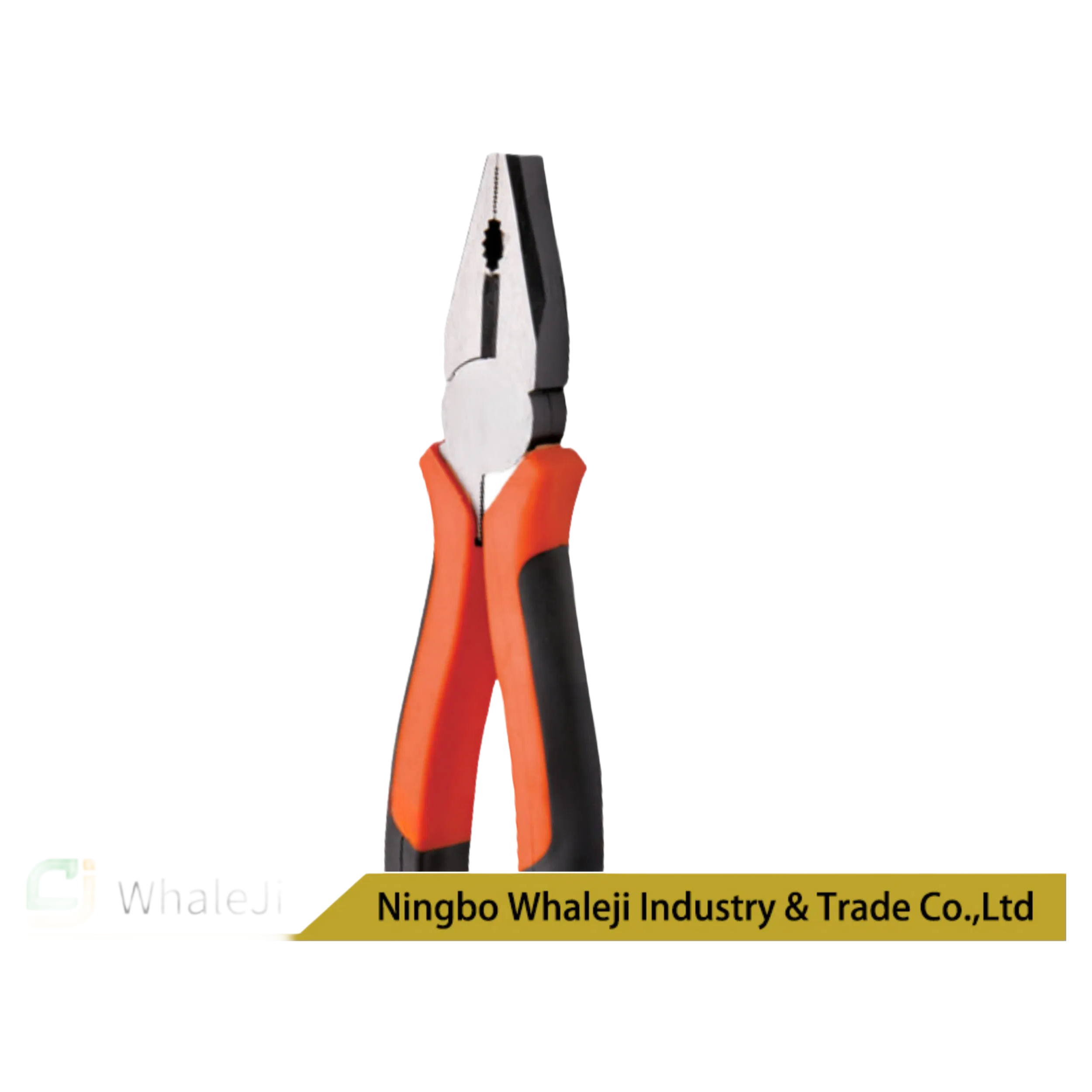 Professional High Carbon Steel Wire Clippers - 6/7/8 Inch Heavy Duty Cutting Pliers