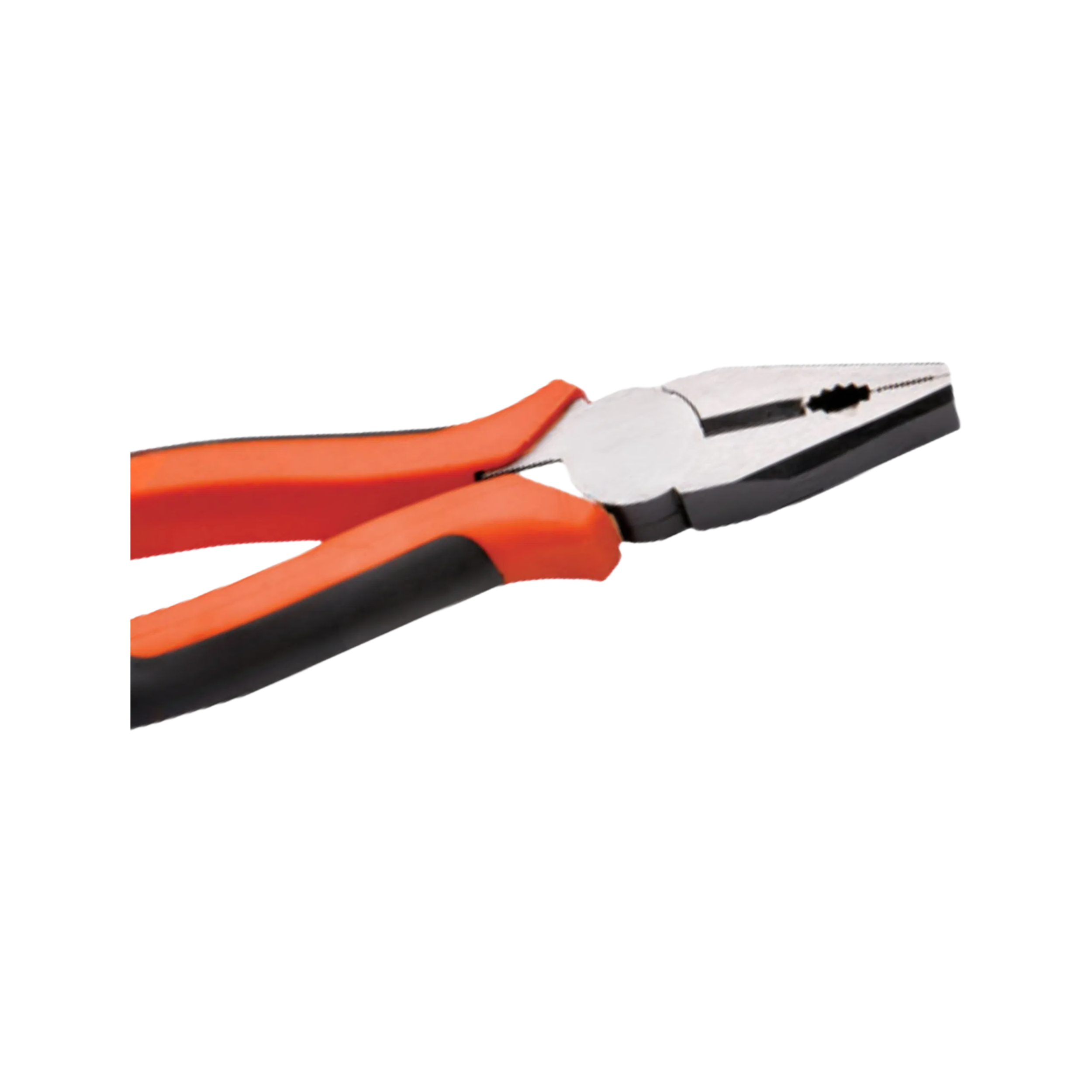 Professional High Carbon Steel Wire Clippers - 6/7/8 Inch Heavy Duty Cutting Pliers