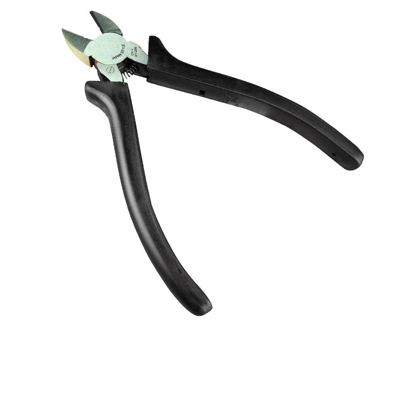 Professional Multi-Function Combination Pliers for Construction and Wire Work