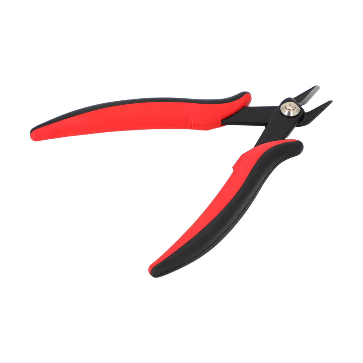 High-Quality 6" 7" 8" Combination Pliers - Carbon Steel & Cr-V Construction with PVC Handles