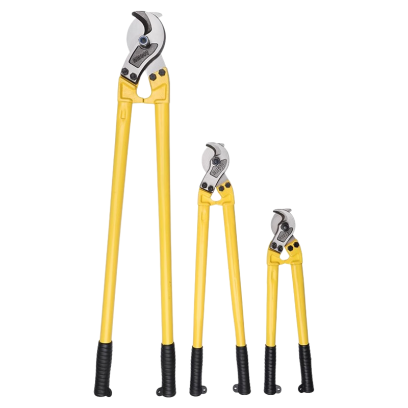 Durable Horse Hoof Maintenance Tools - Professional Farrier Equipment Set for Cattle Care