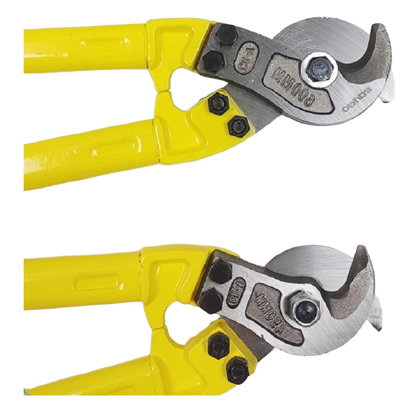 Durable Horse Hoof Maintenance Tools - Professional Farrier Equipment Set for Cattle Care