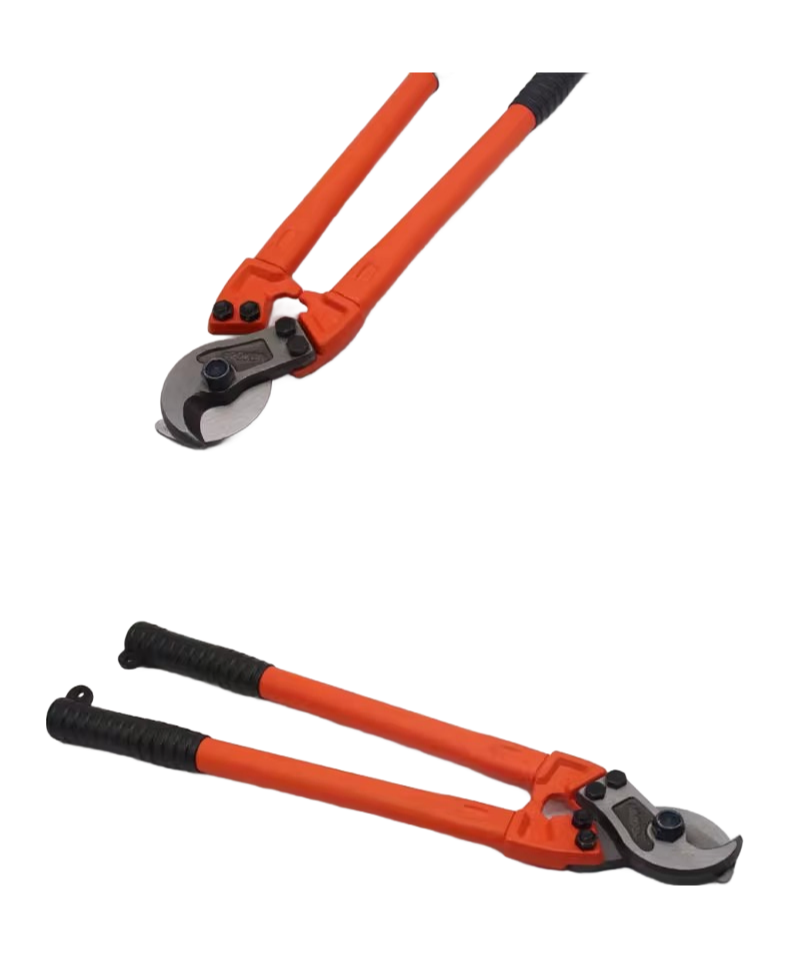 Durable Horse Hoof Maintenance Tools - Professional Farrier Equipment Set for Cattle Care
