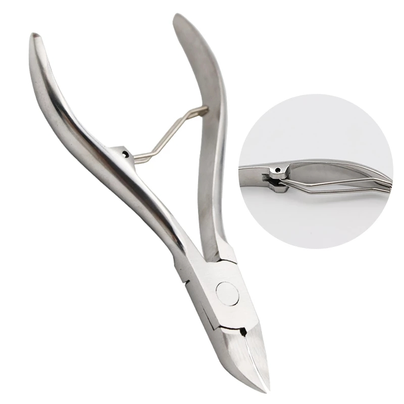 Wholesale Bulk Pig Teeth Clippers - Heavy Duty Animal Husbandry Equipment Supplier