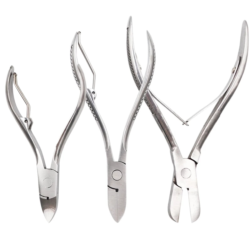 Wholesale Bulk Pig Teeth Clippers - Heavy Duty Animal Husbandry Equipment Supplier