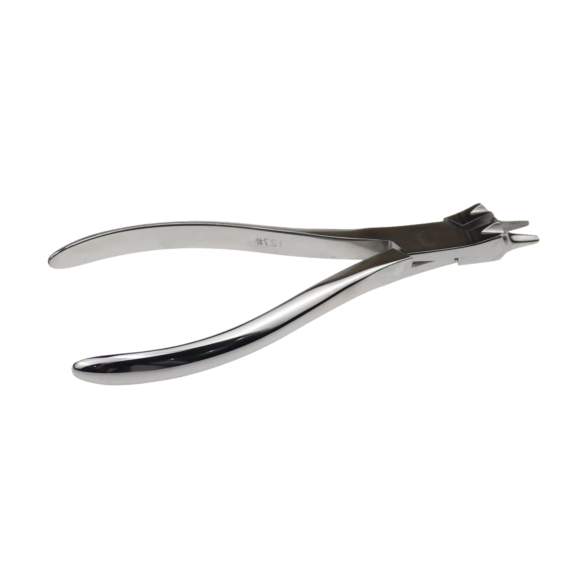 Stainless Steel Orthodontic Pliers Dental Cutter Tool for Wire Bending and Orthodontic Materials