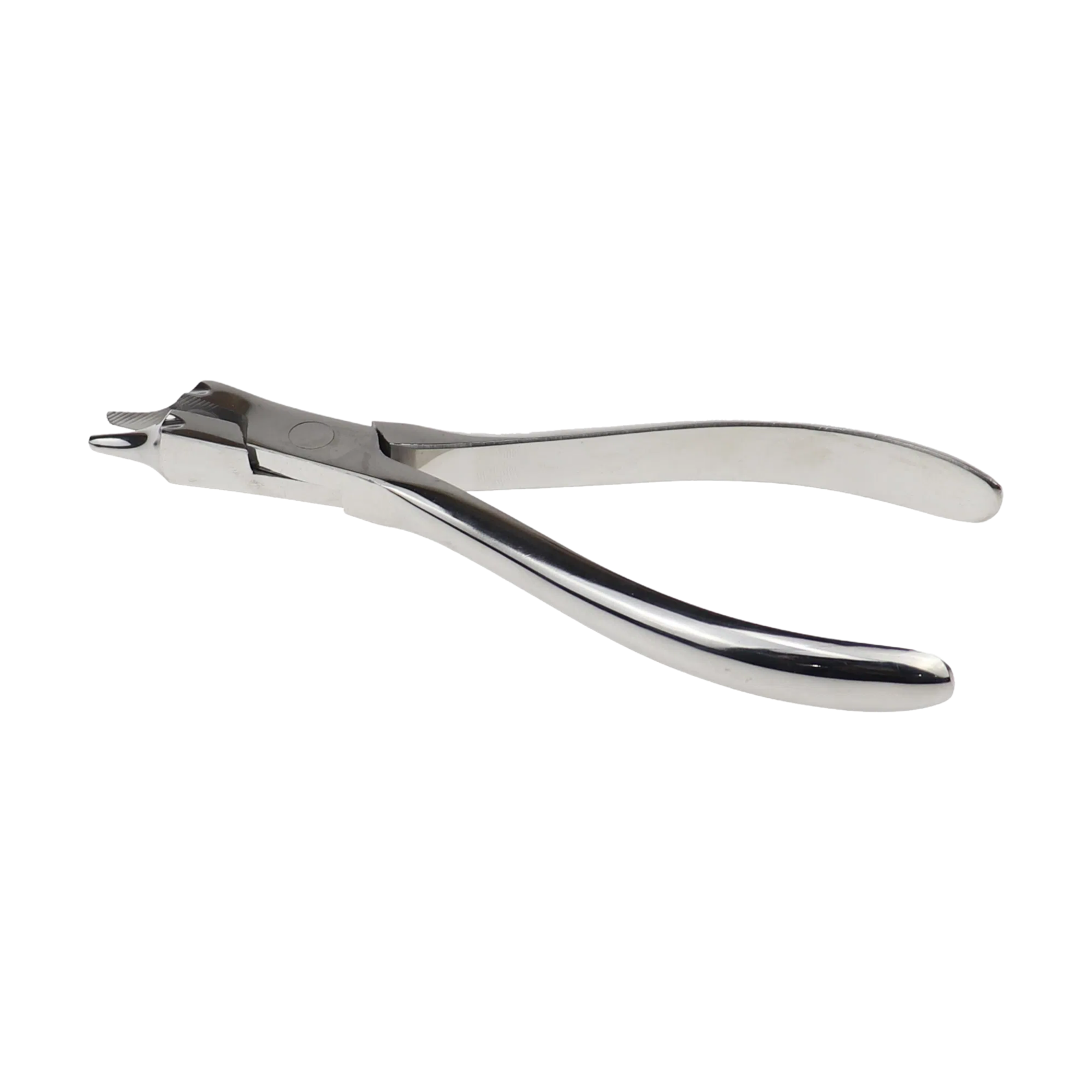 Stainless Steel Orthodontic Pliers Dental Cutter Tool for Wire Bending and Orthodontic Materials