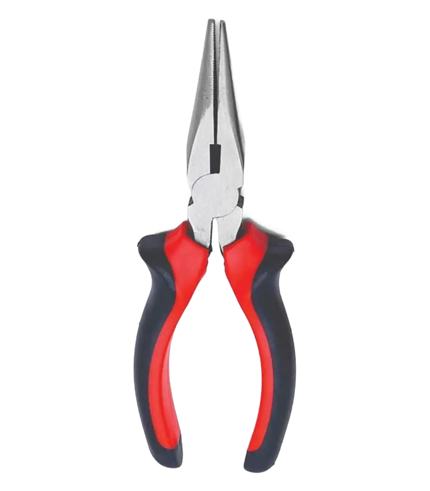 Premium Quality 150mm Hand Tools Set Including Long Nose and Side Cutting Pliers