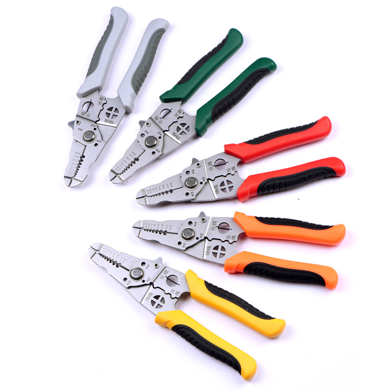 Sturdy Steel Toothed Beam Clamps - Easy Installation Industrial Fastener Factory
