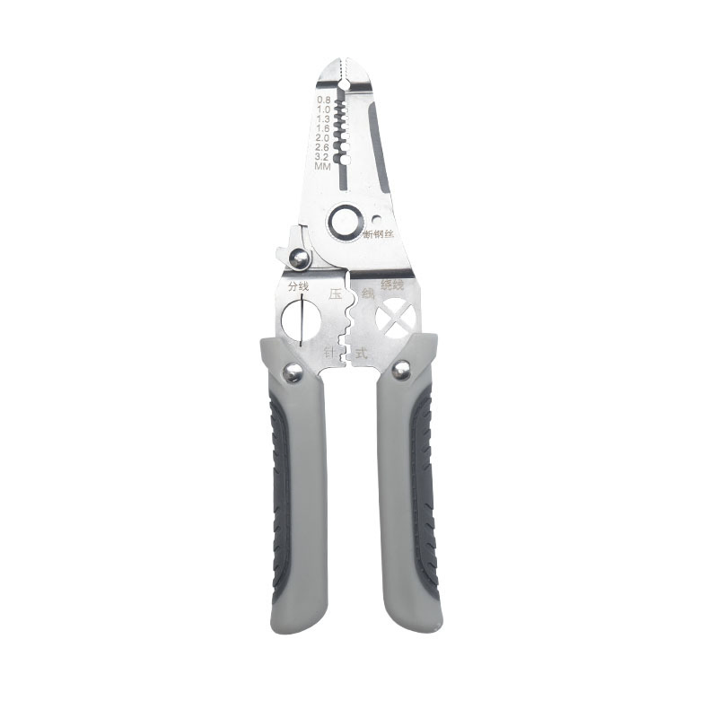 Sturdy Steel Toothed Beam Clamps - Easy Installation Industrial Fastener Factory
