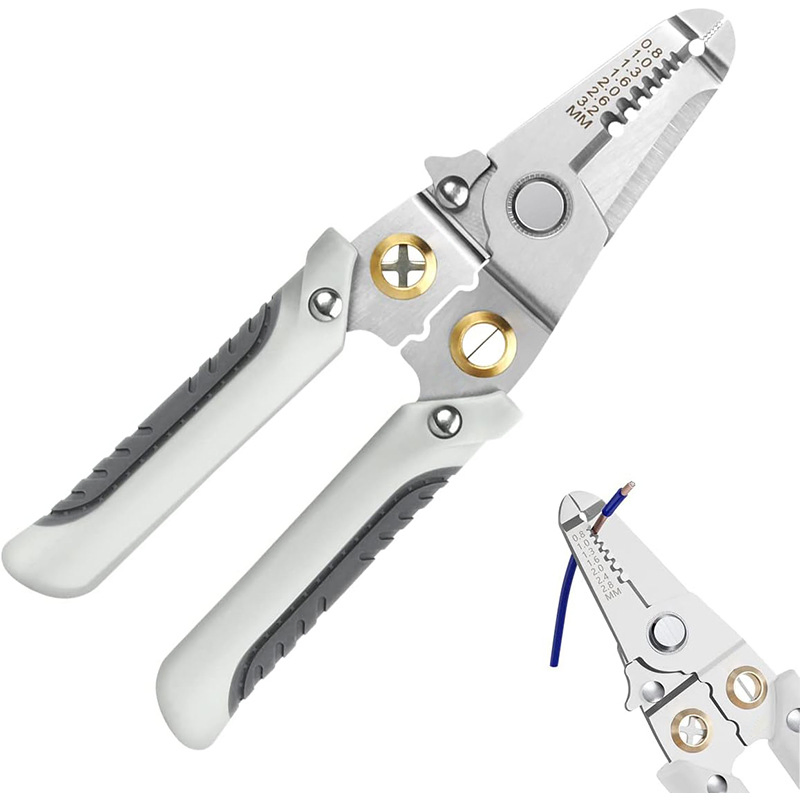 Sturdy Steel Toothed Beam Clamps - Easy Installation Industrial Fastener Factory