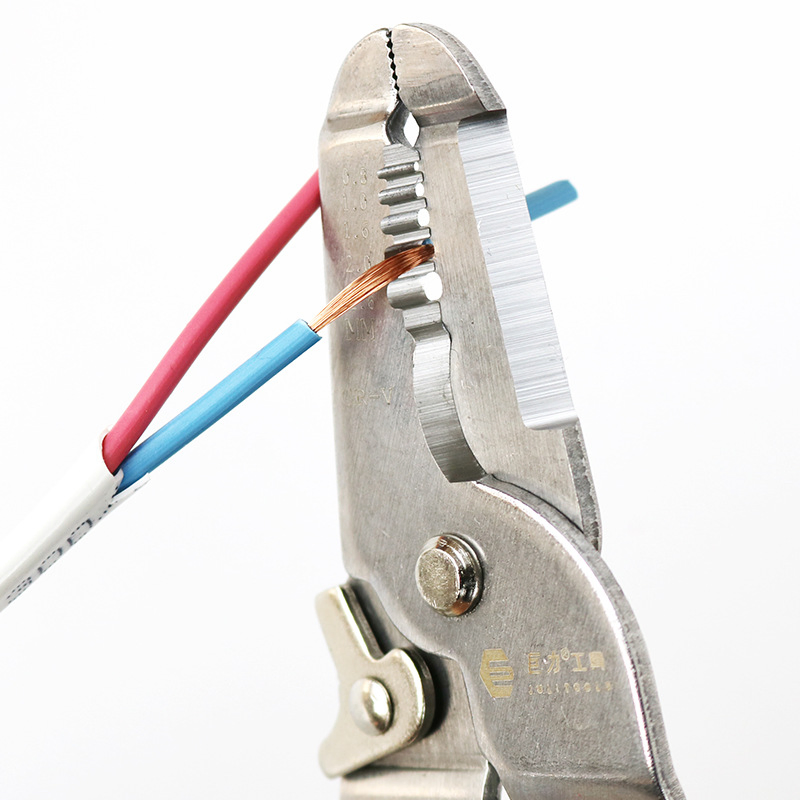 Sturdy Steel Toothed Beam Clamps - Easy Installation Industrial Fastener Factory