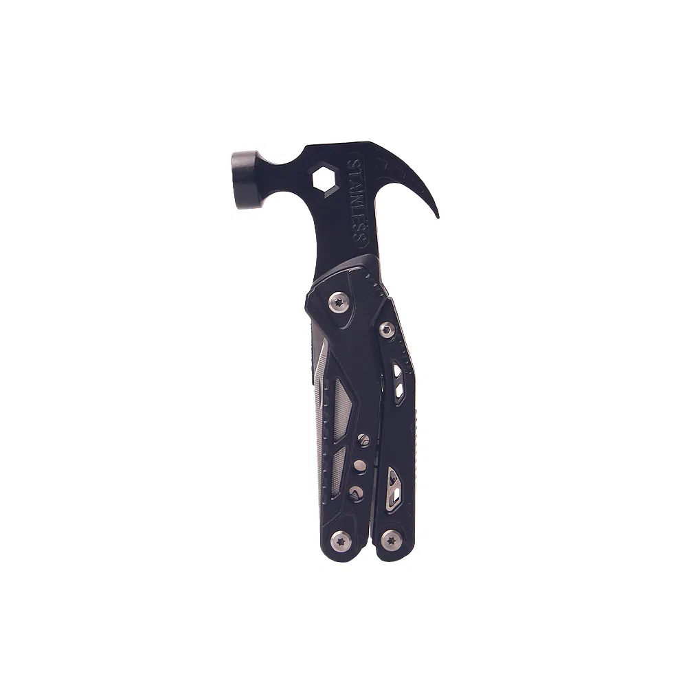 ST1106-34/STMT020 Multi-Function Tool Kit with 13 Tools - Factory Direct Wholesale