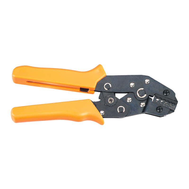 Wholesale SN-48B Flexible Plastic Terminal Blocks for Electrical Wiring Applications