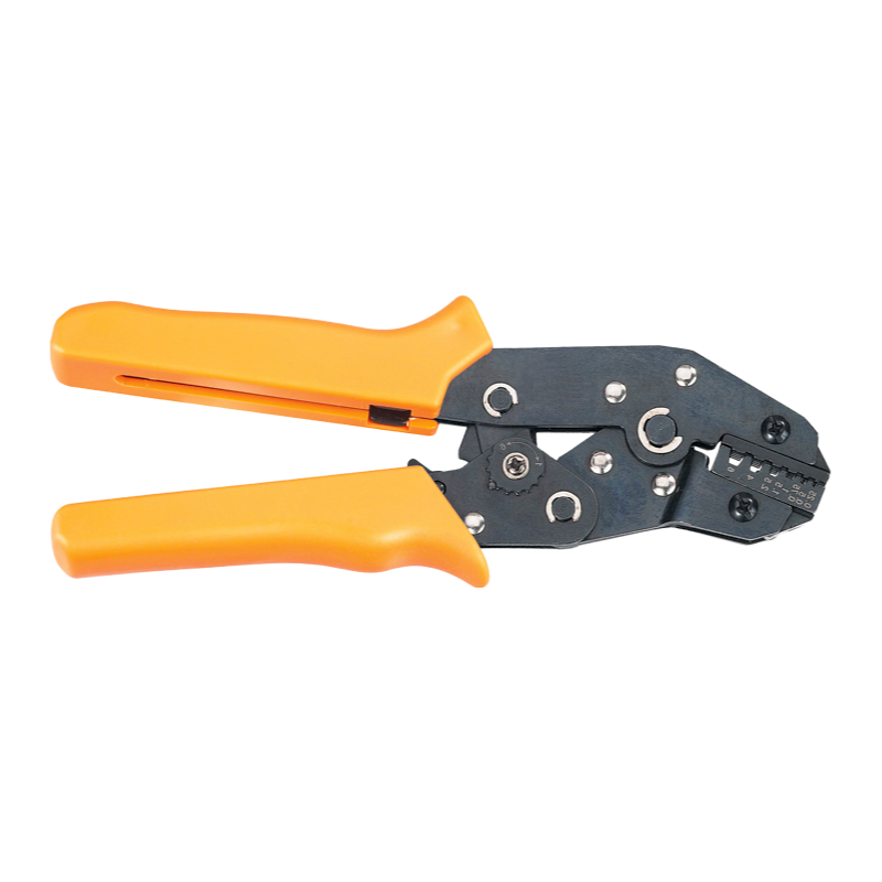 Wholesale SN-48B Flexible Plastic Terminal Blocks for Electrical Wiring Applications