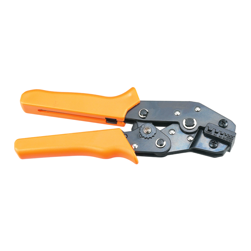 Wholesale SN-48B Flexible Plastic Terminal Blocks for Electrical Wiring Applications