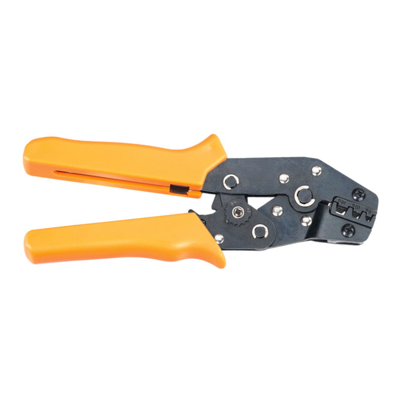 Wholesale SN-48B Flexible Plastic Terminal Blocks for Electrical Wiring Applications