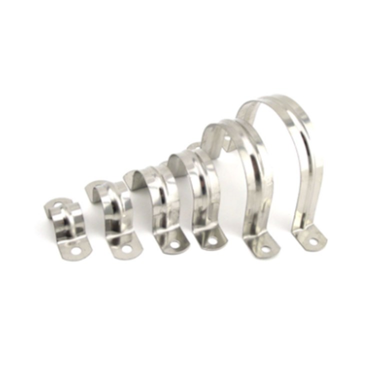 ENDURA Brand Punching Tools with High Efficiency and Security Features for Adults
