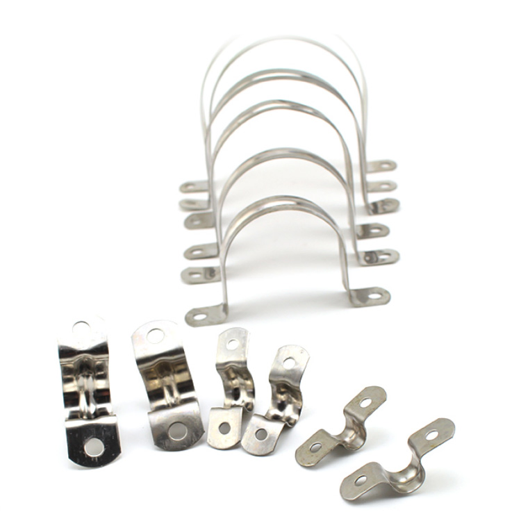 ENDURA Brand Punching Tools with High Efficiency and Security Features for Adults