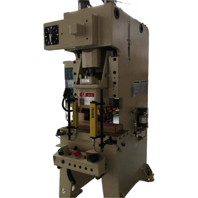 Customizable Hydraulic Press Brake with Box Joint Structure for Industrial Use
