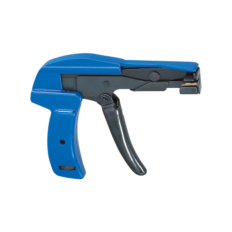 Bulk Order Locking Pliers HS-600A for Adult Use in Various Industrial and Decorative Settings