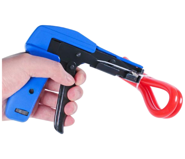 Bulk Order Locking Pliers HS-600A for Adult Use in Various Industrial and Decorative Settings