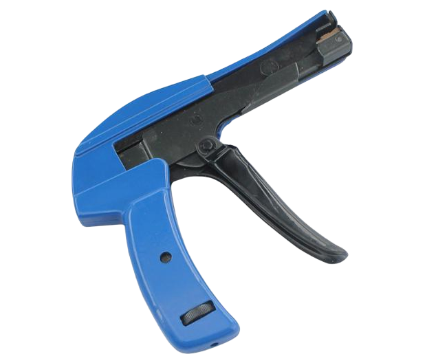 Bulk Order Locking Pliers HS-600A for Adult Use in Various Industrial and Decorative Settings