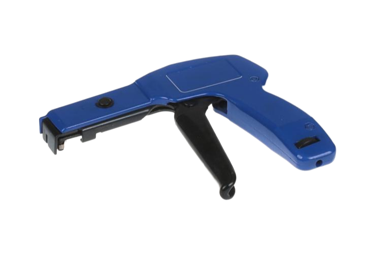 Bulk Order Locking Pliers HS-600A for Adult Use in Various Industrial and Decorative Settings