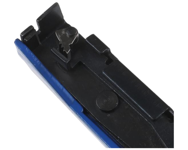 Bulk Order Locking Pliers HS-600A for Adult Use in Various Industrial and Decorative Settings