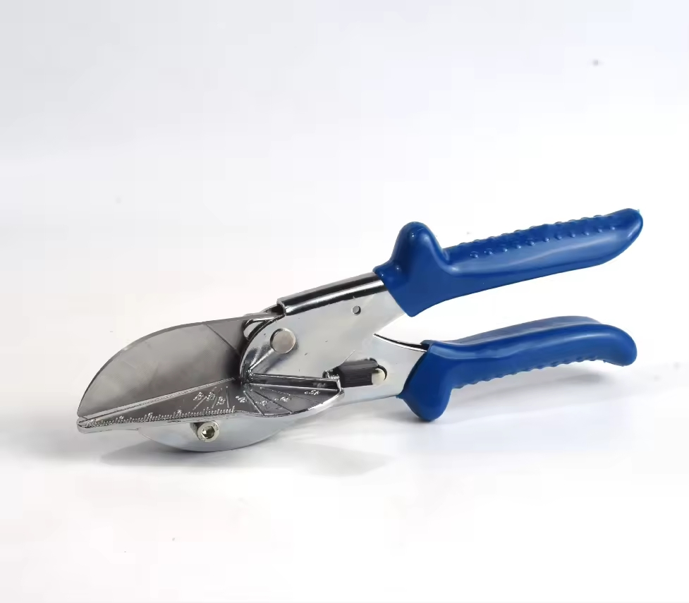 Professional Jewelry Tools PT1014 Mini Cutting Plier with Fine Polished Stainless Steel Blade