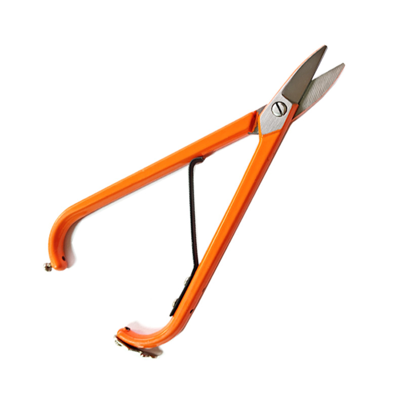 Professional Jewelry Tools PT1014 Mini Cutting Plier with Fine Polished Stainless Steel Blade