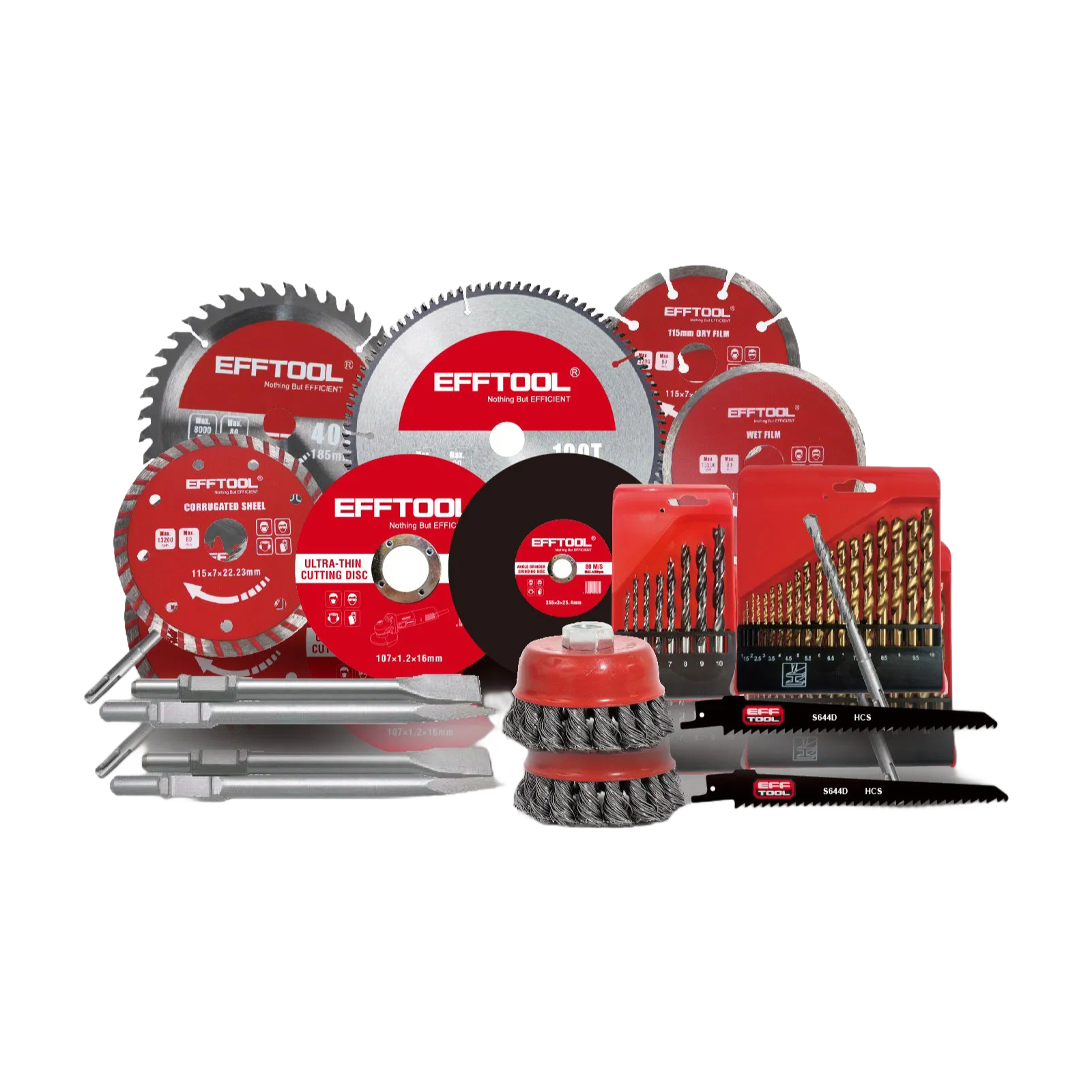185mm Professional Electric Circular Saw - 1350W Heavy Duty Wood Cutting Tool
